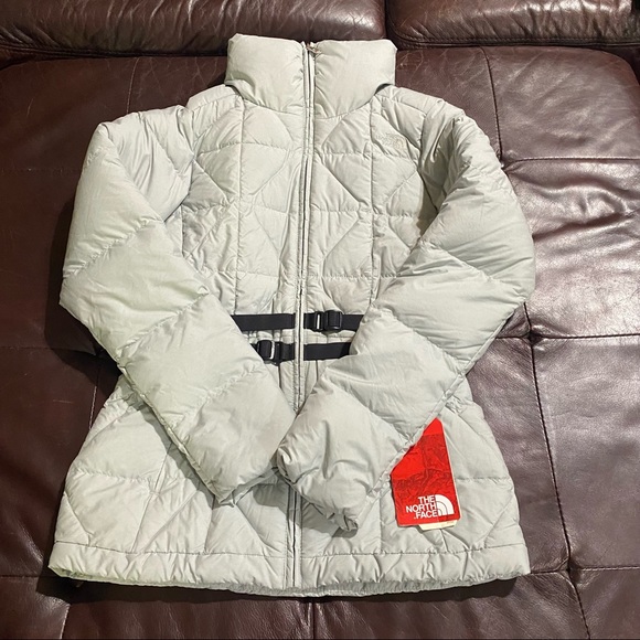 The north face NWT - Picture 2 of 5